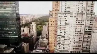 Soulja Boy Tell 'Em - Make My City Proud
