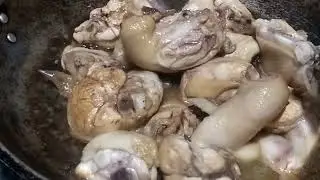Gawin mo ito sa manok! siguradong taob Ang kaldero nito | easiest yet delicious chicken recipe