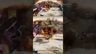 2.7 mil new rotation Warlock
