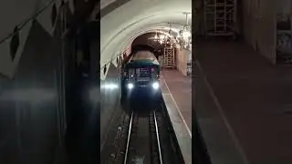 совместное видео с DIMON900 Подписывайтесь на его ютуб канал ссылка будет в комментариях