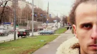 ВКСР - задания Фенченко - МОСКВА