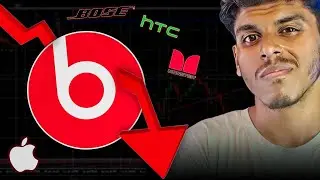 What Happened to Beats Headphones?