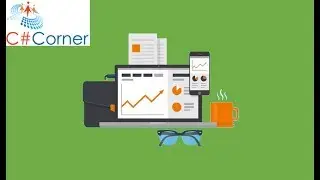 CSharp Corner Web Performance Audit