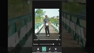 #shorts  PicsArt photo editing #app #fskediting  #shorts #youtubeshorts