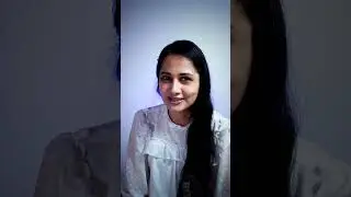 ChatGPT! ChatGPT! ChatGPT! — Dhamaal