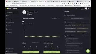 Ultimate WordPress Security Guide To Prevent Hacking & Malware Attacks