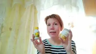 Обзорчик заказа по каталогу 5 2023