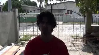 the best harlem shake ever