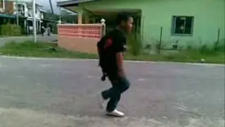cs anthem shuffle