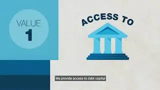 Working With the Loan Programs Office (LPO), Part 1: Why LPO?