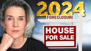 Surprising 2024 Housing Market Predictions
