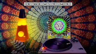 The Mamas & The Papas - California Dreamin’ - Tezla Rmx
