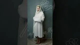 Можно ли встретить мужчину, который устраивает во всем?