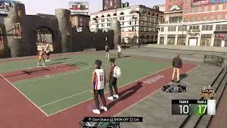 SS2 GRIND TRENDING YOUTUBER SUB&LIKE