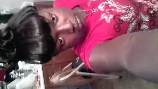 (Dramatic Skills) TG (Featuring) Stunna, J Smooth Look At Me Now Freestyle.wmv