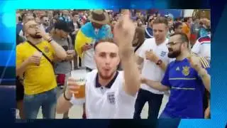 EURO 2016