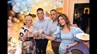 UVOD/ MARKO MURGAŠKI PUNOLETSTVO I SAŠA 50-ti ROĐUS - NOVI SAD 03/04.06.2023.