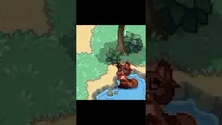 A person who thinks all the time... has nothing to think about except thought... 😨 #meme #ponytown