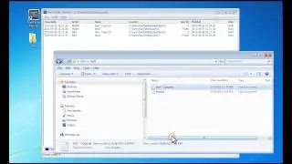 How to Monitor Folders with Free Folder Monitor Software