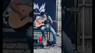 #push #alexshumaker