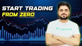 ✅How To Start Trading? | Beginners Trading Guide | Types of Trading