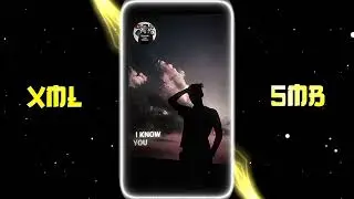 Superman (Instrumental) capcut template ✨|| new Trending capcut template 🥀|| #video #trending #viral