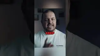 iPhone vs Android users and USB C 