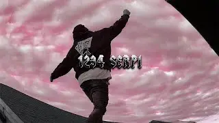 alex - 1234 șerpi 🐍 (Music Video)