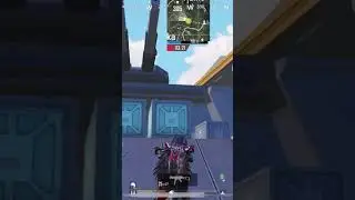 #pubgmobile #pubgmetro #pubg #music #пабг #gaming #bgmi #pubgm #automobile #games
