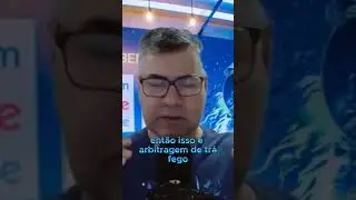 O que é Arbitragem de Tráfego