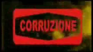 Berlusconi, Pirateria, Diffondete!!!Scaricate!!! Musica Video E Book Censura Canzoni Filmati