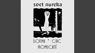 Богема, секс, promiscuité