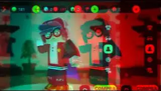 Edit lesho