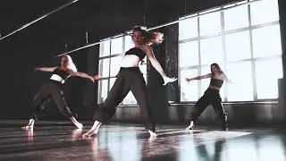 Вечеринка / стрип / девочки