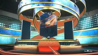 FIFA 23 | Base FUT Hero Pack Opening