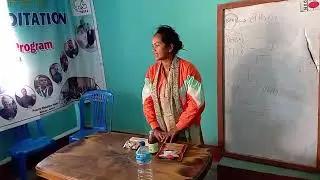 dxn  kapilwastu