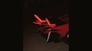 DJ Shuriken666 - Pressin Rush