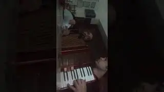😍😍Cerkeslerburada Instagram Sayfası Canlı Müzik Dinletisi😍😍