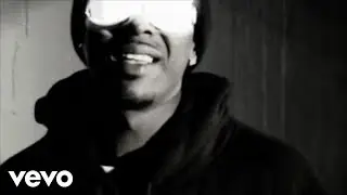 Squeez - Gotham City (Official Video)
