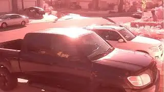 Mike Hubbs Live Stream