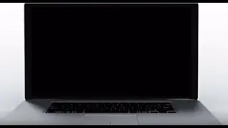 JavaScript / jQuery Course - Session 04 - Functions