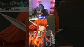 Metaphor Refantazio is looking like a TOP JRPG! Atlus Livestream!