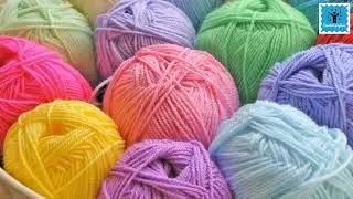 How raw sheep wool is made into yarn? / Processing of wool / NCERT Class 7 / Fiber to Fabric