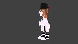 Zigg Animations