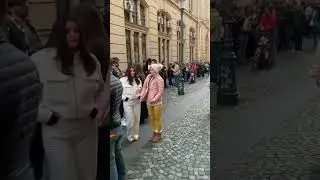 Ai ignorat solicitarea CEC de înregistrare ca alegătoare?