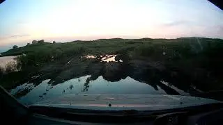 1 раз 06 07 19