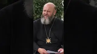 Митрополит ПЦУ розвалює УПЦ МП за 1 хвилину