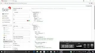 Solr | 12 | Conclusion.mp4