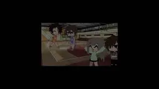 🏀🍑//Её жопа воу играю в баскетбол//🏀🍑//ГАЧА ТРЕНД//МЕМЕ//