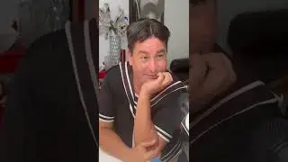 Pepitín 😂🤣 A reír se ha dicho!!!
